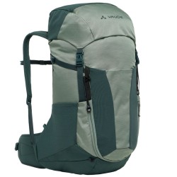 Vaude Brenta 30